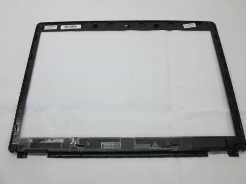Gigabyte Q1580L LCD Sceen Bezel - TW8